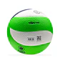 Balon Voleibol Profesional Golty Tributo No.5-Verde - Miniatura 4