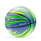 Balon Baloncesto Competencia Golty Tributo No.7-Verde - Miniatura 2