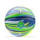 Balon Baloncesto Competencia Golty Tributo No.7-Verde - Miniatura 3