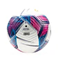 Balon De Futbol Pro Golty Elite Dualtech No.4-Azul/Fucsia - Miniatura 5