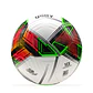 Balon De Futbol Pro Golty Elite Dualtech No.4-Negro/Naranja - Miniatura 2
