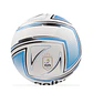 Balon Microfutbol Competencia Laminado Golty Space Fc-Blanco - Miniatura 4