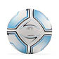 Balon Futbol Golty Space No.4-Blanco - Miniatura 2