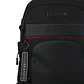 Morral Swissbrand Roda-Negro - Miniatura 5
