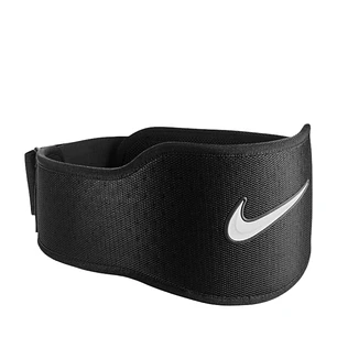 Cinturon Nike Para Pesas Strength Training Belt 3.0-Negro