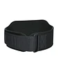 Cinturon Nike Para Pesas Strength Training Belt 3.0-Negro - Miniatura 2