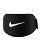 Cinturon Nike Para Pesas Strength Training Belt 3.0-Negro - Miniatura 3
