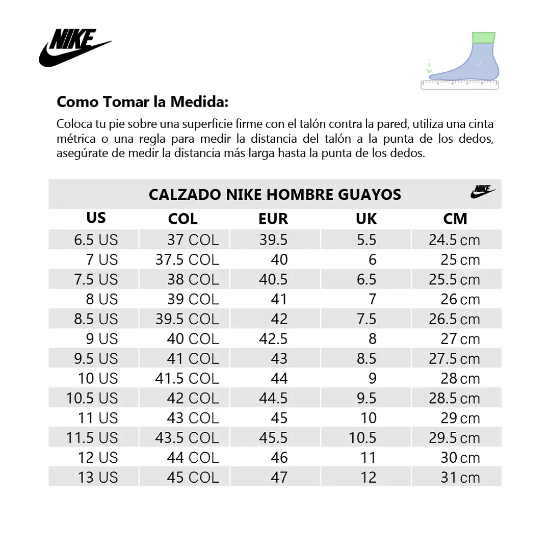Guayos Nike Superfly 10 Club Fg/Mg Hombre-Rojo 2