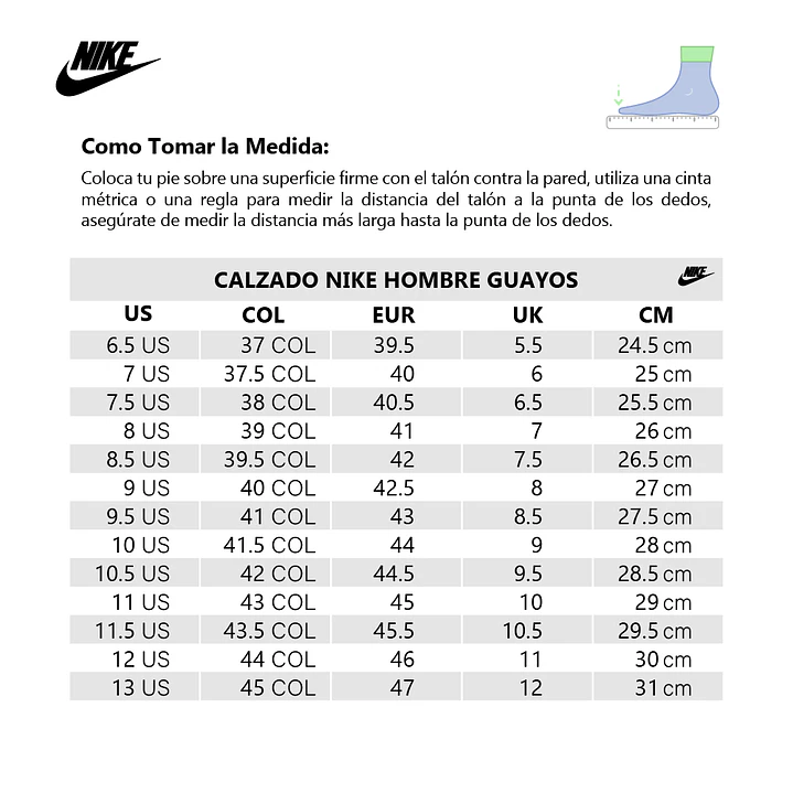 Guayos Nike Superfly 10 Club Fg/Mg Hombre-Rojo 2