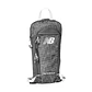 Morral New Balance All Terrain 4L-Negro - Miniatura 1