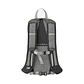 Morral New Balance All Terrain 4L-Negro - Miniatura 2