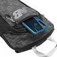Morral New Balance All Terrain 4L-Negro - Miniatura 3