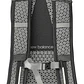 Morral New Balance All Terrain 4L-Negro - Miniatura 5