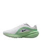 Tenis Nike W Downshifter 14 Mujer-Blanco/Verde - Miniatura 3