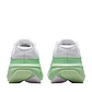 Tenis Nike W Downshifter 14 Mujer-Blanco/Verde - Miniatura 5