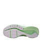 Tenis Nike W Downshifter 14 Mujer-Blanco/Verde - Miniatura 6