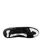 Guayos Golty Pro Spectrum Caucho-Negro/Blanco - Miniatura 5