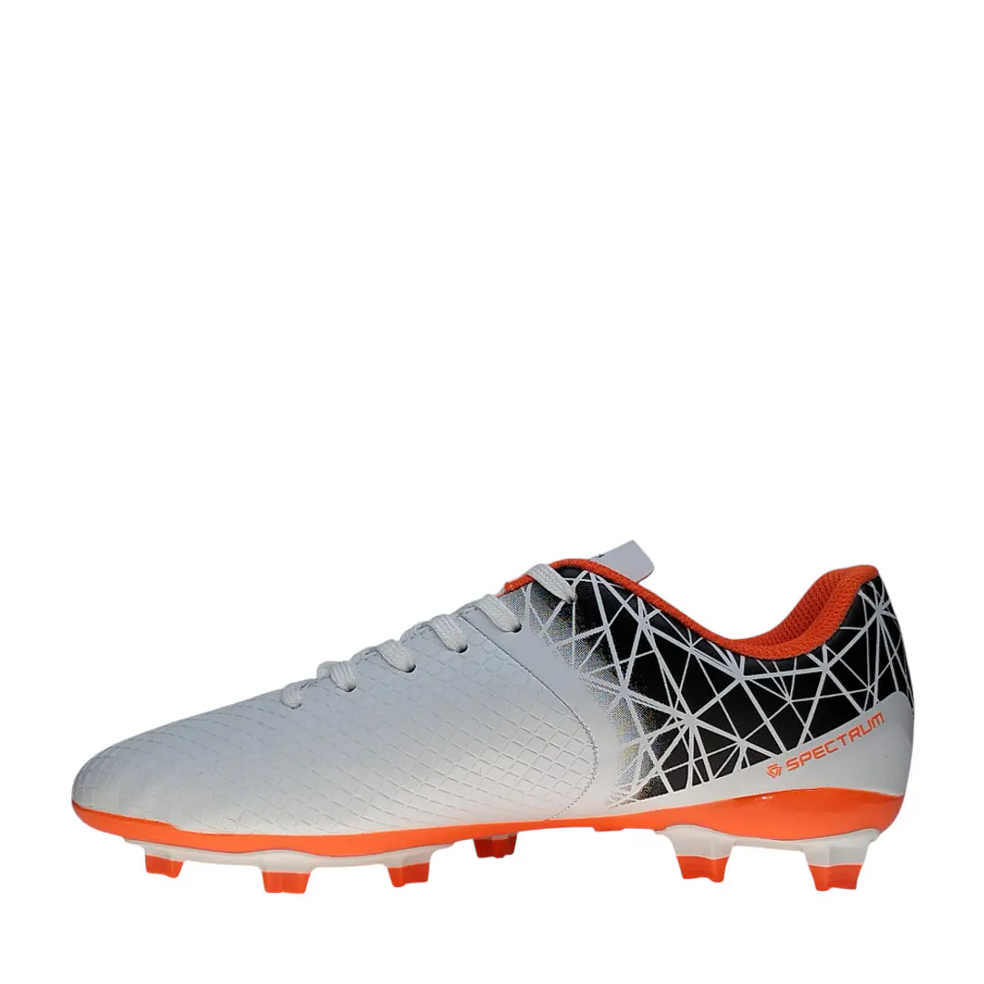 Guayos Golty Pro Spectrum Tpu-Blanco 3