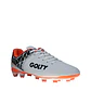 Guayos Golty Pro Spectrum Tpu-Blanco - Miniatura 4