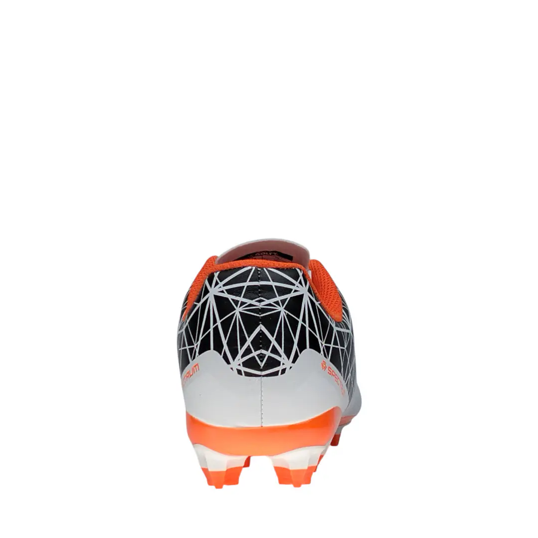 Guayos Golty Pro Spectrum Tpu-Blanco 5