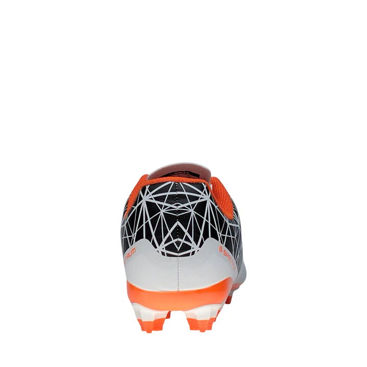 Guayos Golty Pro Spectrum Tpu-Blanco 5