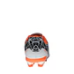 Guayos Golty Pro Spectrum Tpu-Blanco - Miniatura 5
