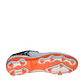 Guayos Golty Pro Spectrum Tpu-Blanco - Miniatura 6