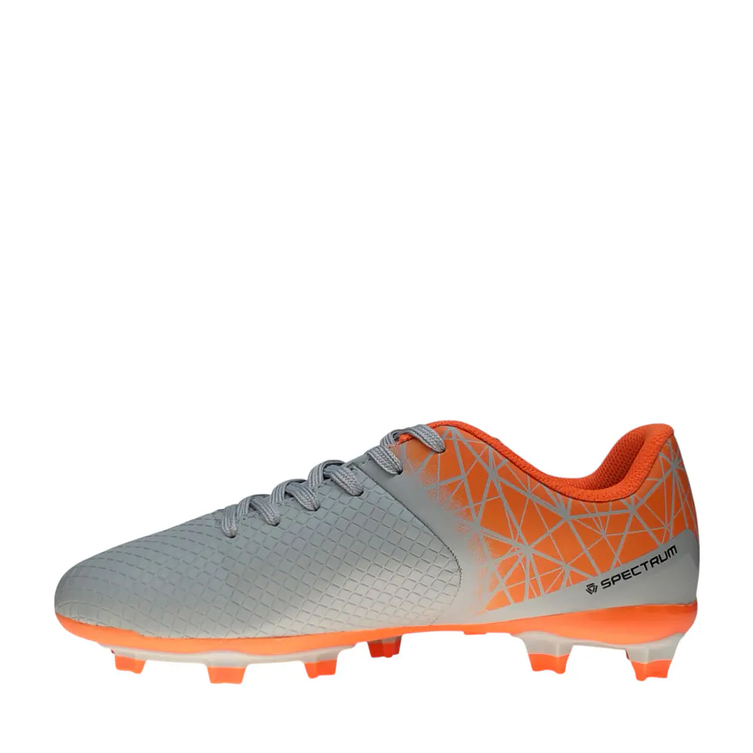 Guayos Golty Pro Spectrum Tpu-Gris Claro 3