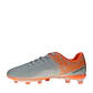Guayos Golty Pro Spectrum Tpu-Gris Claro - Miniatura 3