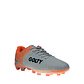 Guayos Golty Pro Spectrum Tpu-Gris Claro - Miniatura 4