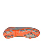 Guayos Golty Pro Spectrum Tpu-Gris Claro - Miniatura 6