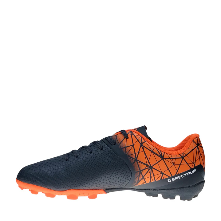 Zapatillas Golty Pro Spectrum Turf-Azul 3