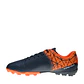 Zapatillas Golty Pro Spectrum Turf-Azul - Miniatura 3