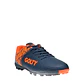 Zapatillas Golty Pro Spectrum Turf-Azul - Miniatura 4
