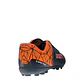 Zapatillas Golty Pro Spectrum Turf-Azul - Miniatura 5