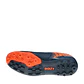 Zapatillas Golty Pro Spectrum Turf-Azul - Miniatura 6