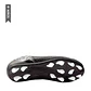 Guayos Golty Pro Spectrum Formacion Niño-Negro/Blanco - Miniatura 5