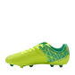 Guayos Golty Pro Spectrum Caucho-Limon - Miniatura 3