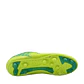 Guayos Golty Pro Spectrum Caucho-Limon - Miniatura 5