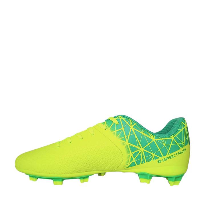 Guayos Golty Pro Spectrum Tpu-Verde 3
