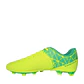 Guayos Golty Pro Spectrum Tpu-Verde - Miniatura 3