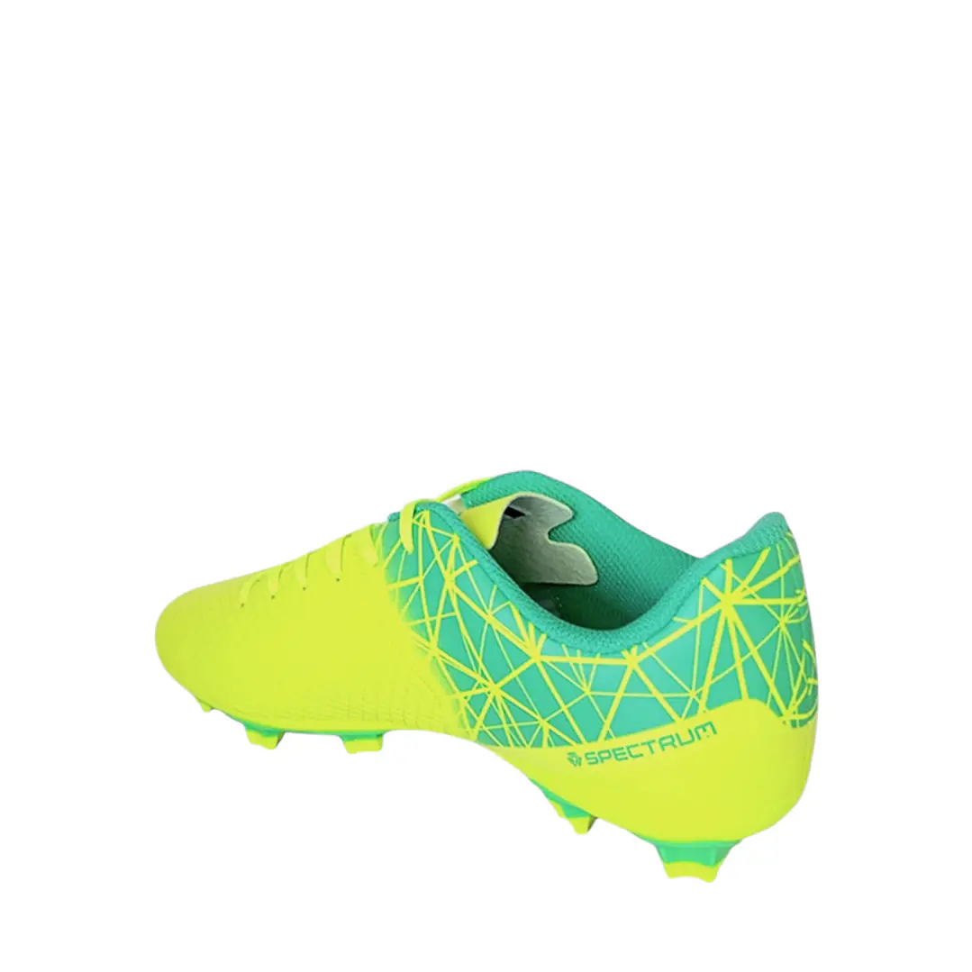 Guayos Golty Pro Spectrum Tpu-Verde 5