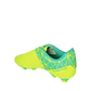 Guayos Golty Pro Spectrum Tpu-Verde - Miniatura 5