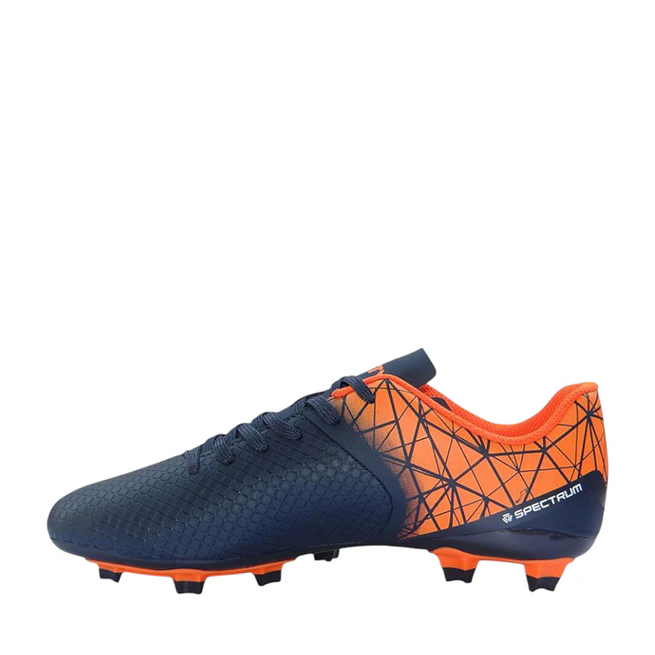 Guayos Golty Pro Spectrum Tpu-Azul 3