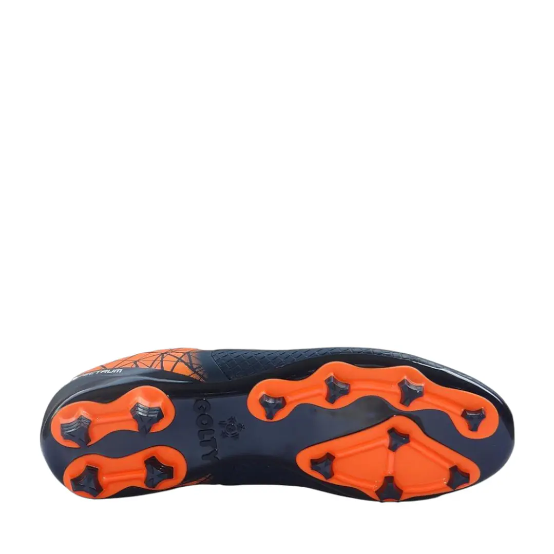 Guayos Golty Pro Spectrum Tpu-Azul 4