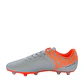 Guayos Golty Pro Spectrum Caucho-Gris/Naranja - Miniatura 3