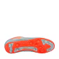 Guayos Golty Pro Spectrum Caucho-Gris/Naranja - Miniatura 5