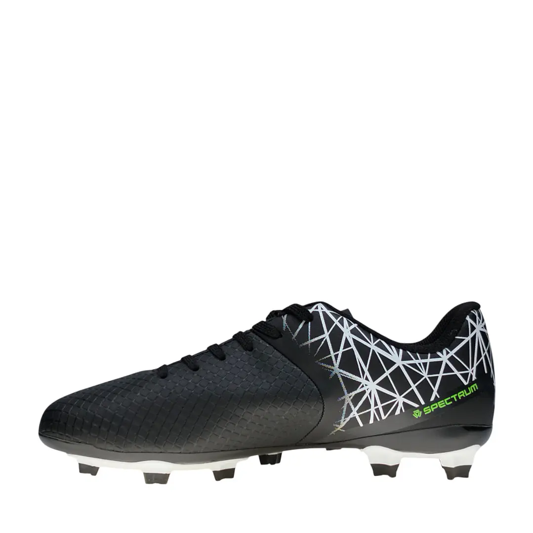 Guayos Golty Pro Spectrum Tpu-Negro 3