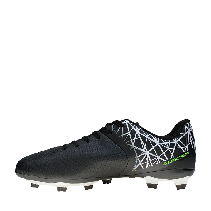 Guayos Golty Pro Spectrum Tpu-Negro 3