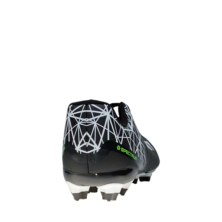 Guayos Golty Pro Spectrum Tpu-Negro 5